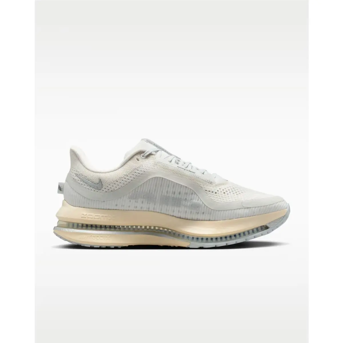 Nike shoes - Nike Air Pegasus - Air Pegasus - IQ0307-094 - White 2