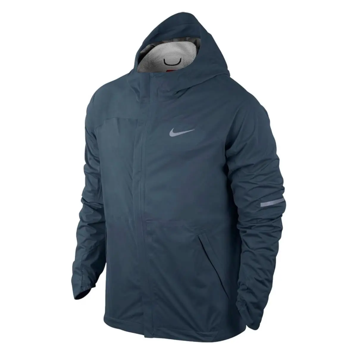 Nike Inter Core Hoody Mens - S