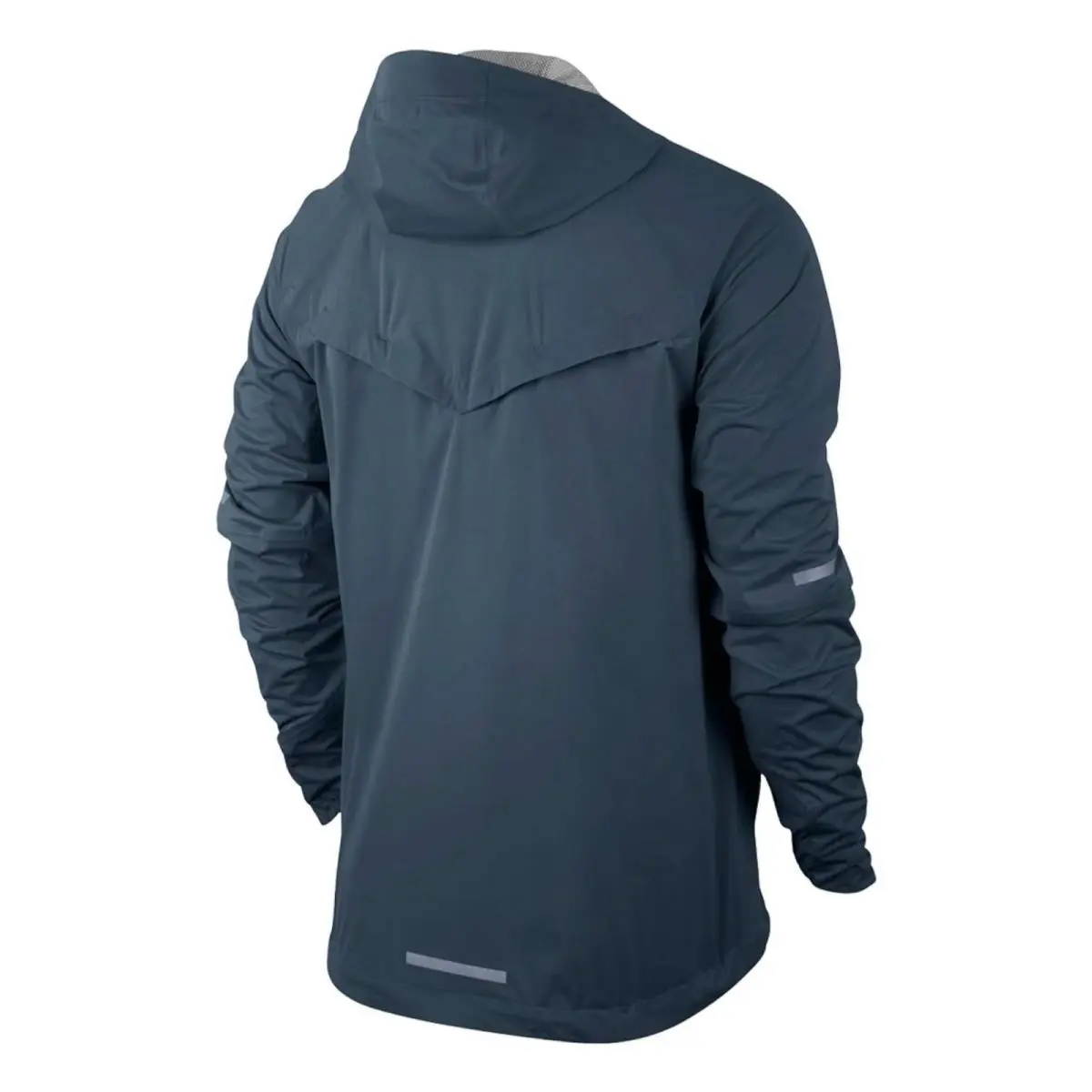 Nike clothing - Blue (UPC: 886060770561) 0
