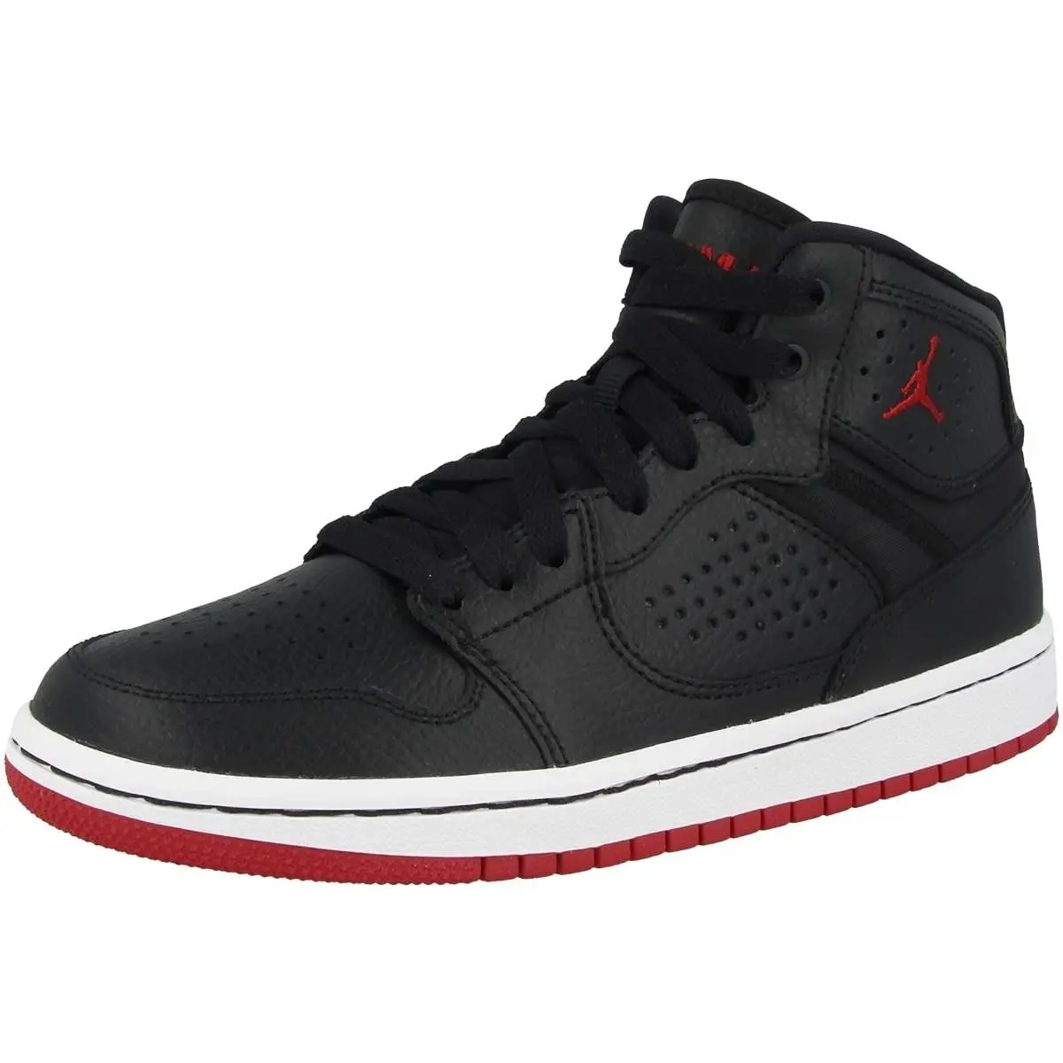 Nike shoes - Black 0