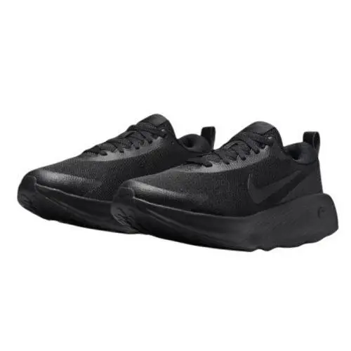 Promina Women`s Walking Shoes W9 by Nike