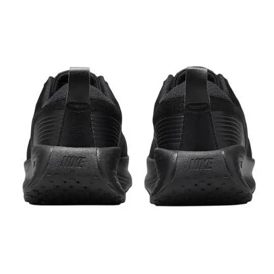 Nike shoes - Black 0