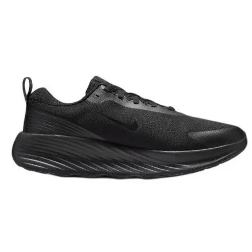 Nike shoes - Black 2