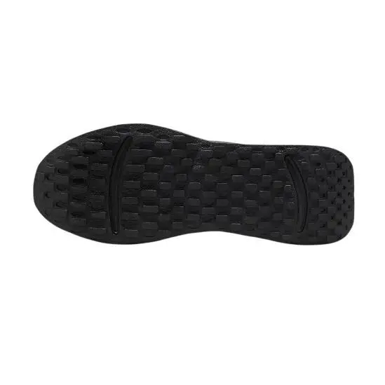 Nike shoes - Black 3