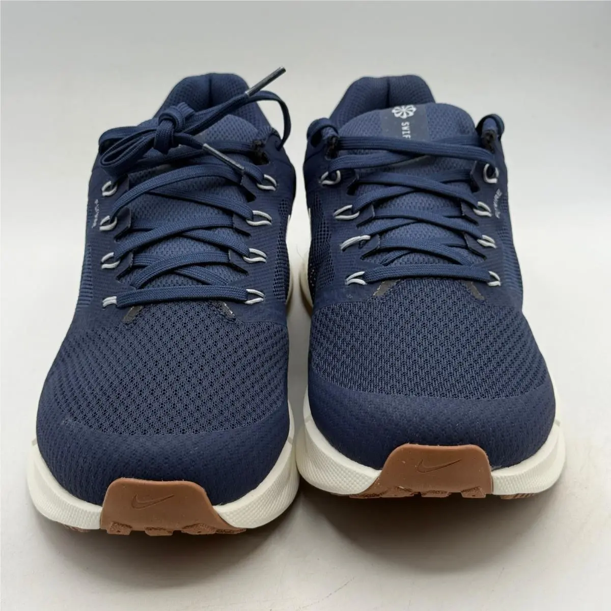Nike shoes - Nike Run Swift 3 - Run Swift - Blue 0