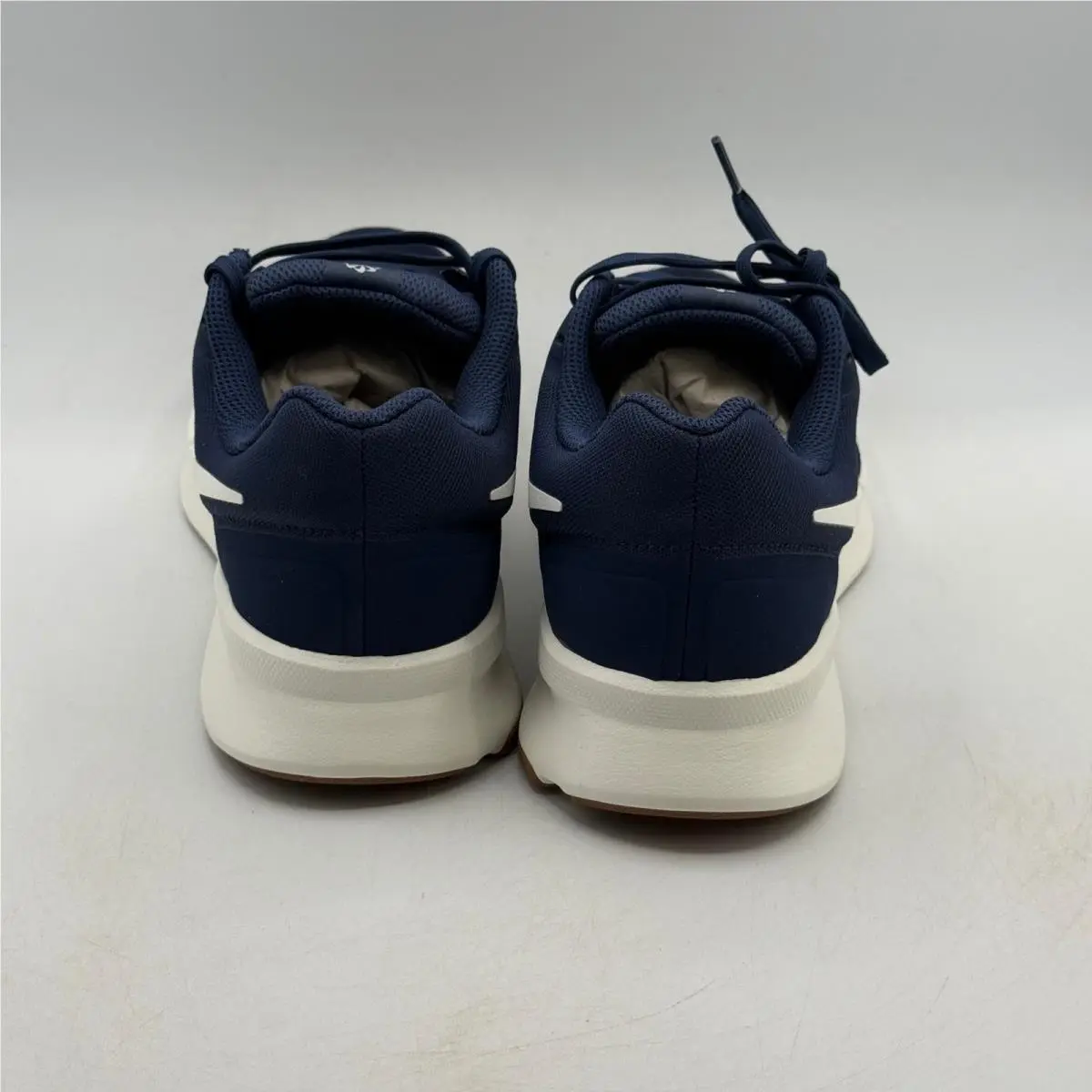 Nike shoes - Nike Run Swift 3 - Run Swift - Blue 1
