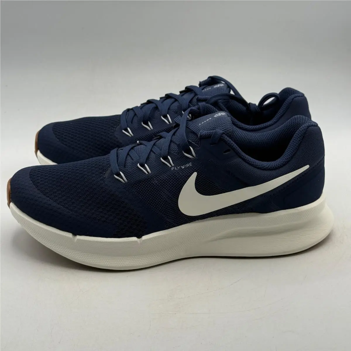 Nike shoes - Nike Run Swift 3 - Run Swift - Blue 2