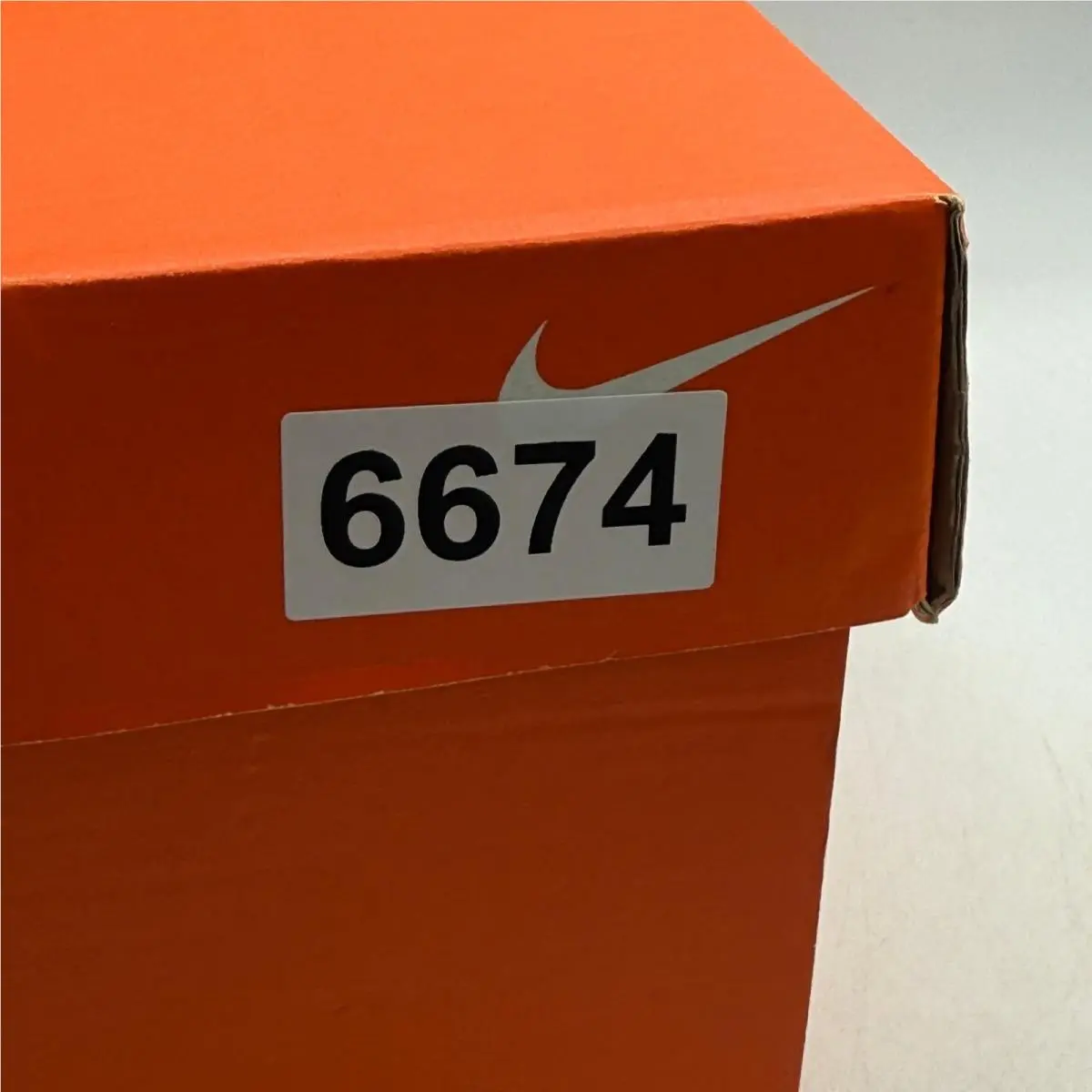 Nike shoes - Nike Run Swift 3 - Run Swift - Blue 6