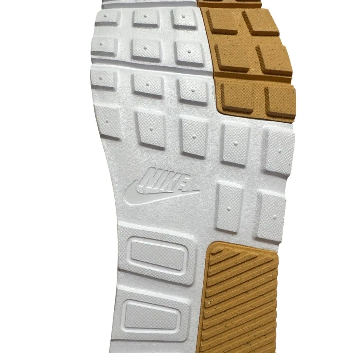 Nike shoes - Nike Air Max SC - Air Max - White 3