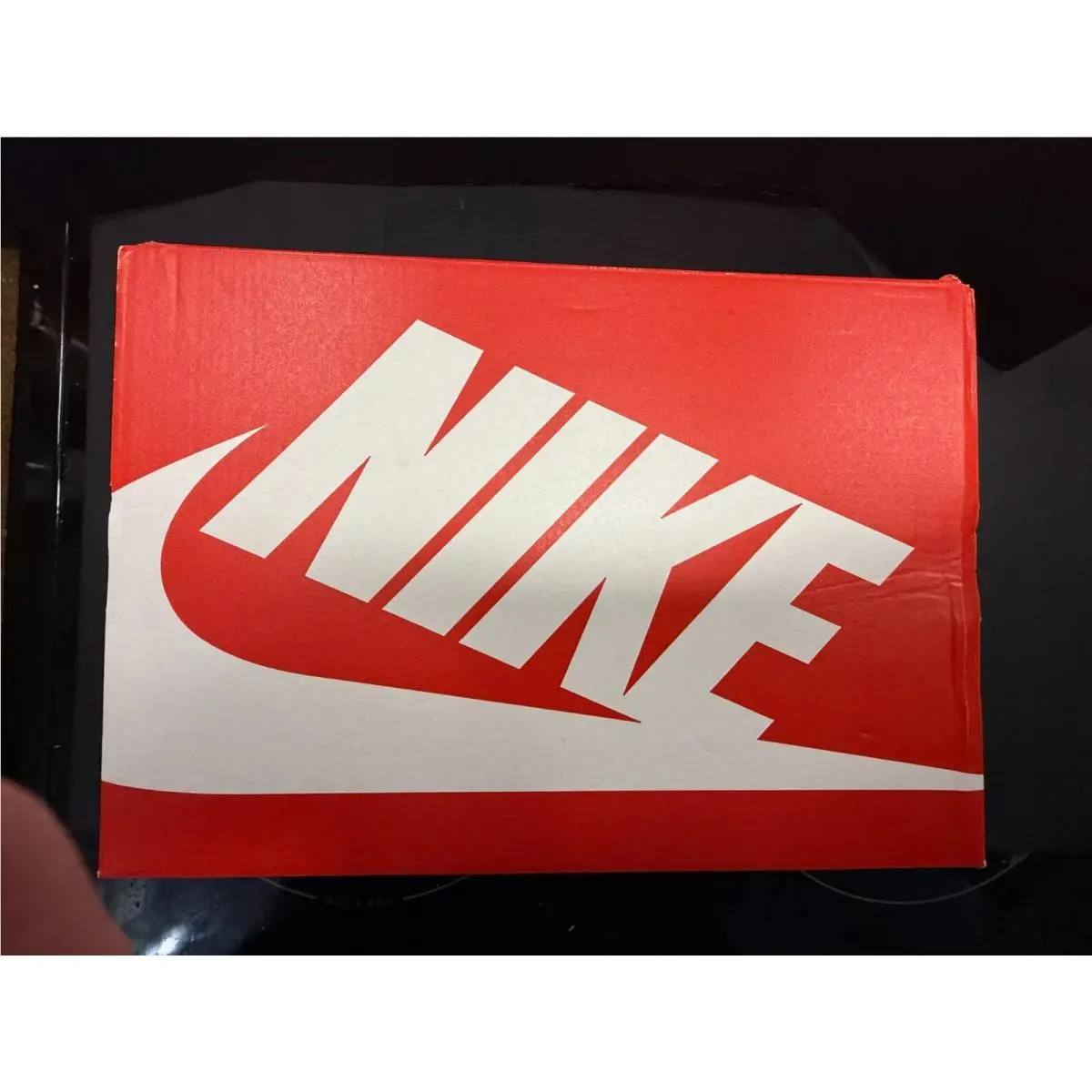 Nike shoes - Nike Air Max SYSTM - Air Max SYSTM - Multicolor 15