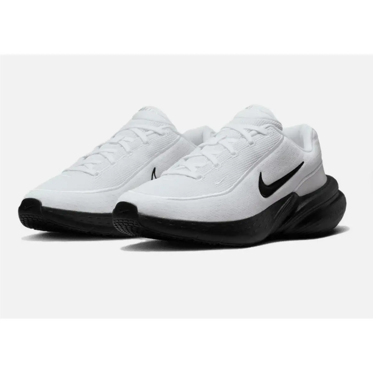 Nike shoes - Nike Uplift SC - Uplift - IB2765-103 - White 0