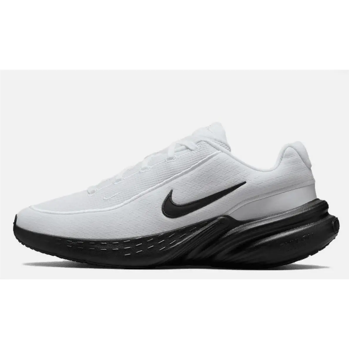 Nike shoes - Nike Uplift SC - Uplift - IB2765-103 - White 1