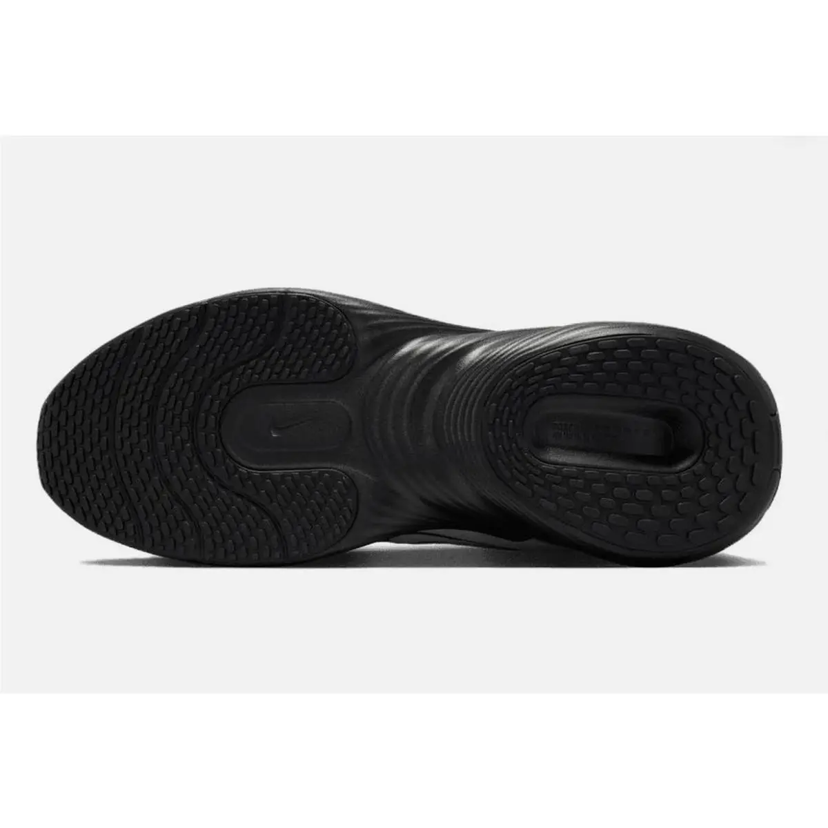Nike shoes - Nike Uplift SC - Uplift - IB2765-103 - White 2
