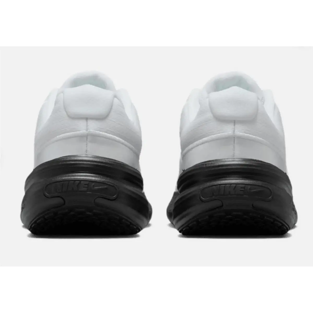 Nike shoes - Nike Uplift SC - Uplift - IB2765-103 - White 3