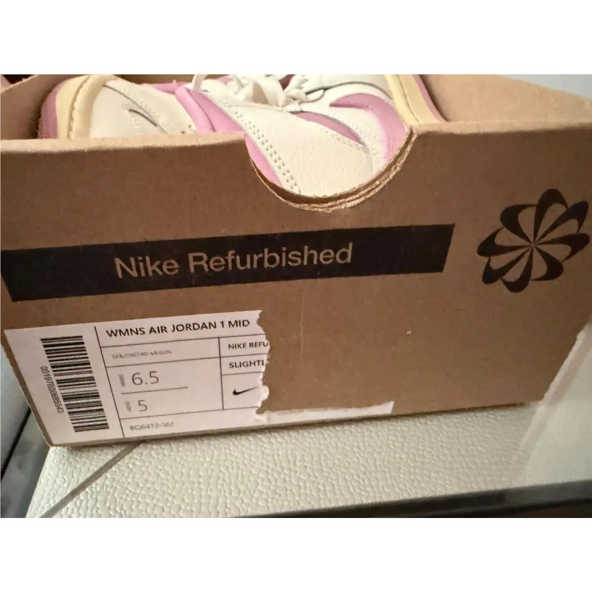 Nike shoes - Nike Wmns - Wmns - o 2