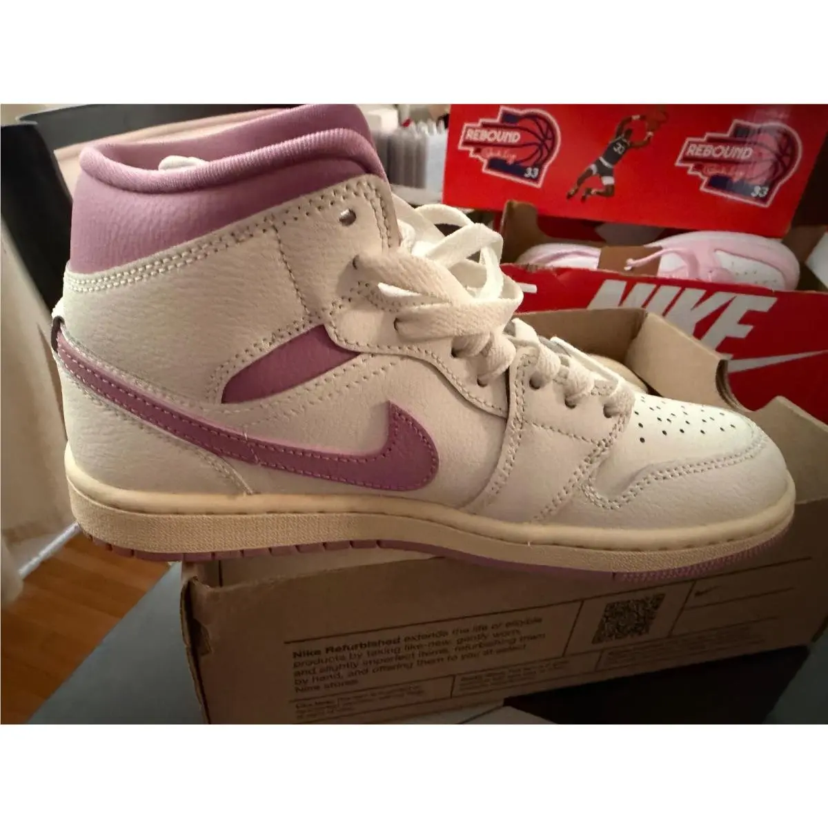 Nike shoes - Nike Wmns - Wmns - o 0