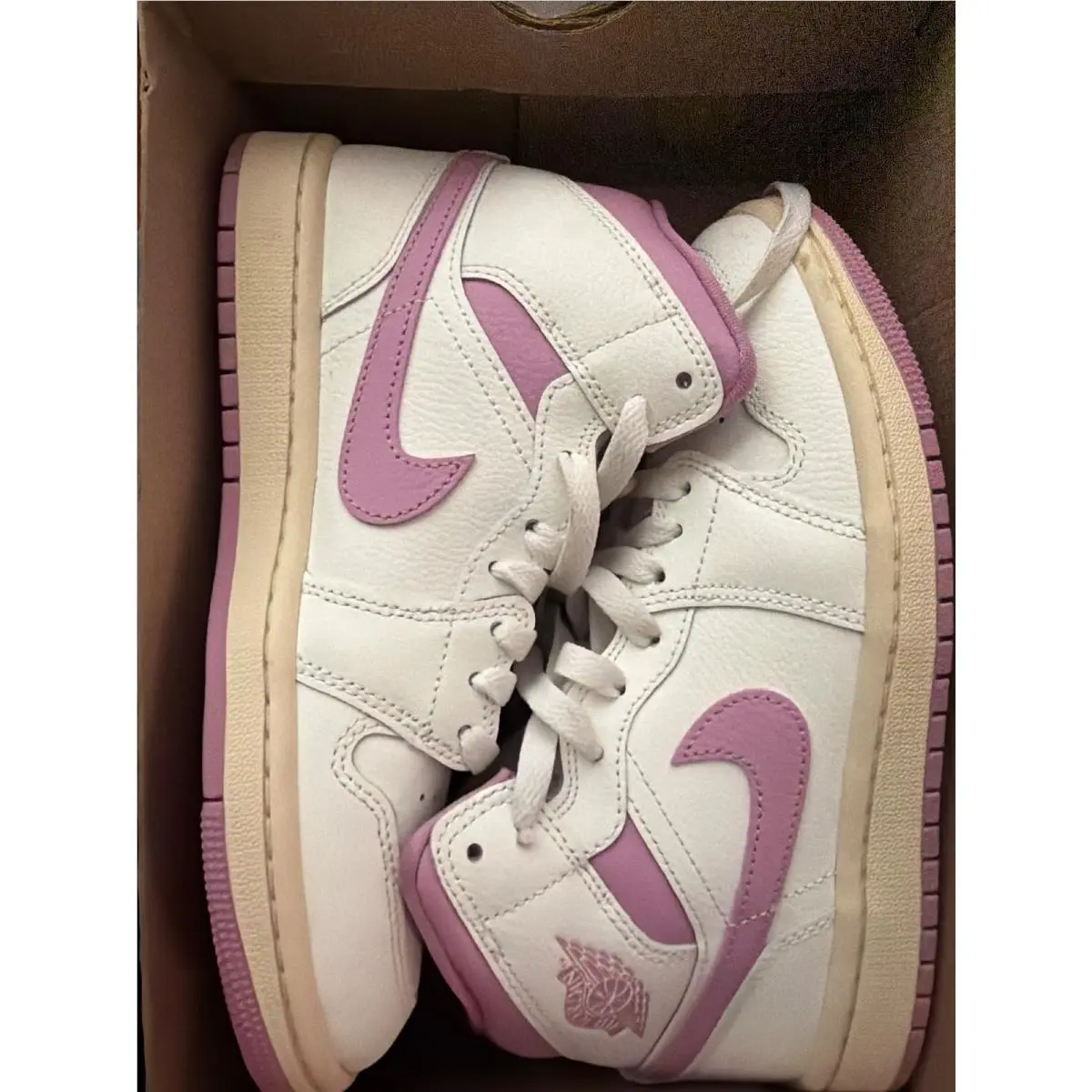 Nike shoes - Nike Wmns - Wmns - o 3