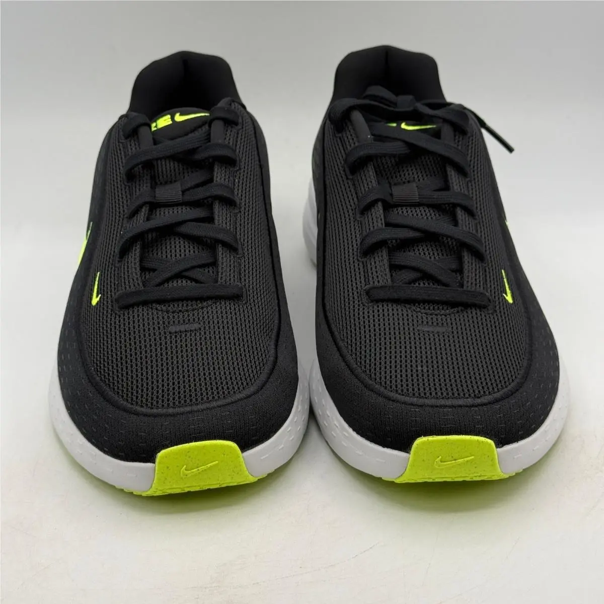 Nike shoes - Nike Uplift SC - Uplift - Black 0