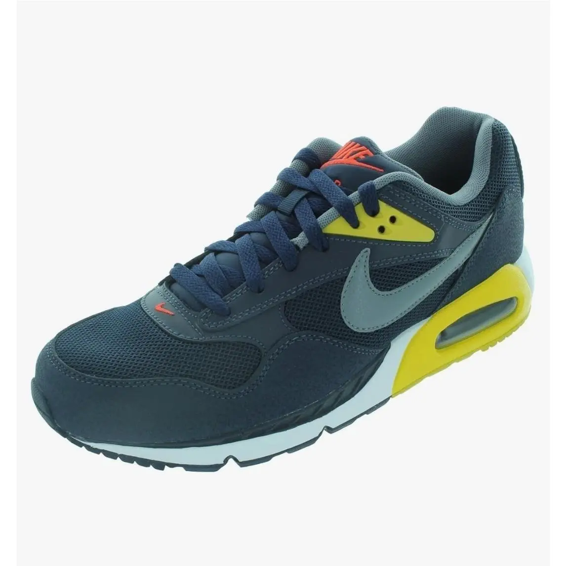 Men`s Flex Control TR3 Sneakers Size 8.5 by Nike