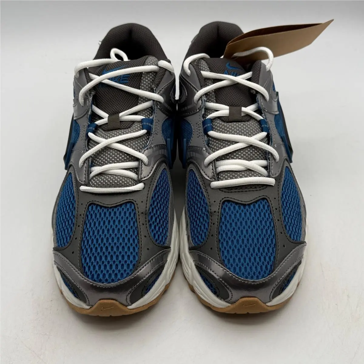 Nike shoes - Nike V5 RNR - RNR - Blue 1