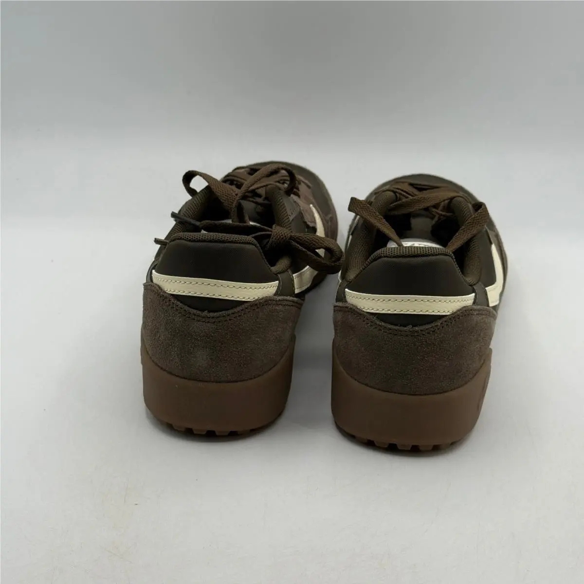 Nike shoes - Nike Terra Manta SDE - Terra Manta SDE - Brown 1