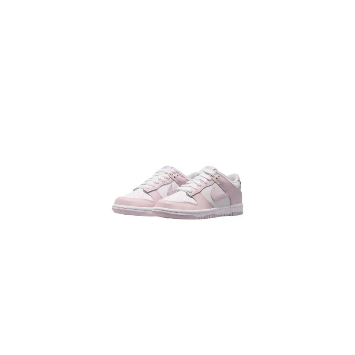 Nike shoes - Nike Dunk Low - Dunk Low - FB9109-128 - Multicolor 2