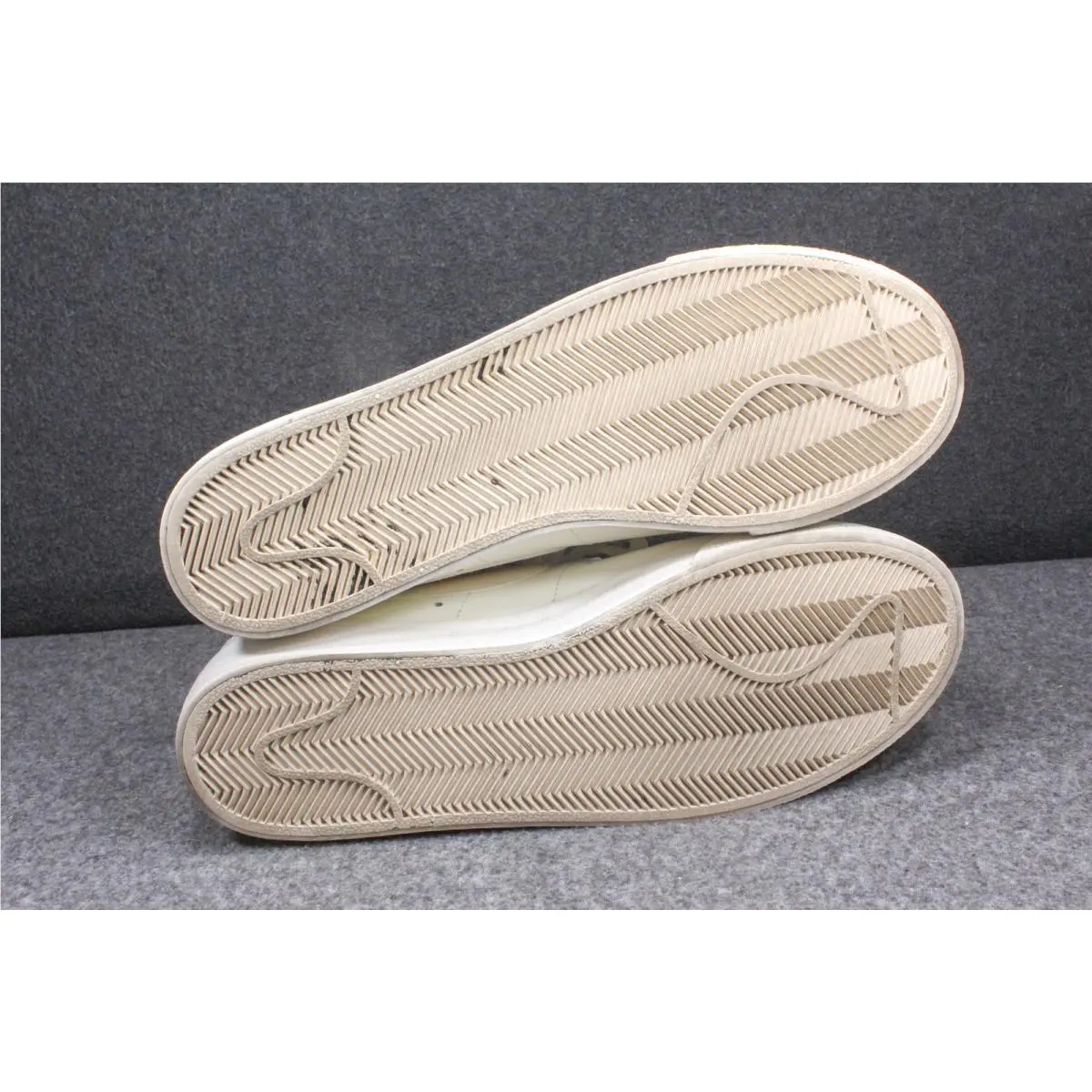 Nike shoes - Blazer - Blazer - White 7
