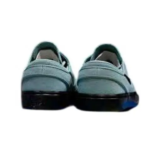 Nike shoes - Stefan Janoski - Stefan Janoski - Blue 0