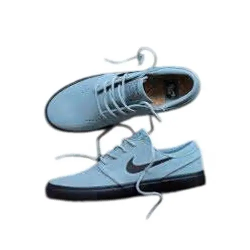 Nike shoes - Stefan Janoski - Stefan Janoski - Blue 1