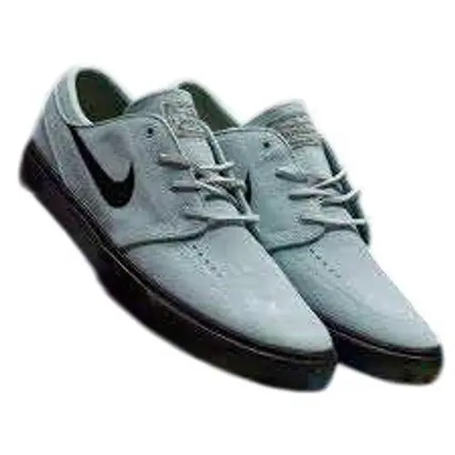Nike shoes - Stefan Janoski - Stefan Janoski - Blue 4
