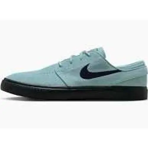 Nike shoes - Stefan Janoski - Stefan Janoski - Blue 8