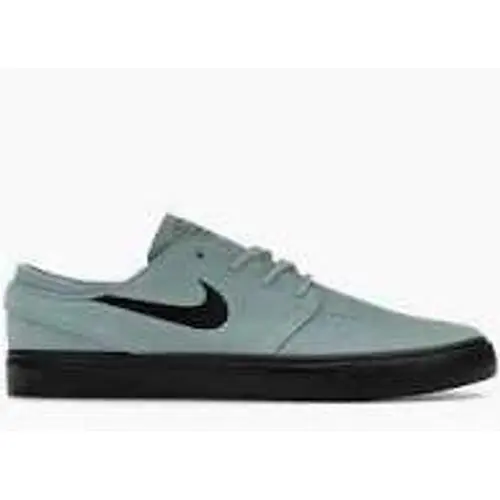 Nike shoes - Stefan Janoski - Stefan Janoski - Blue 7