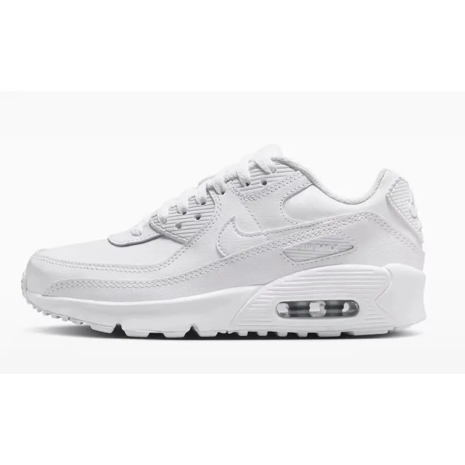 Nike shoes - White 0