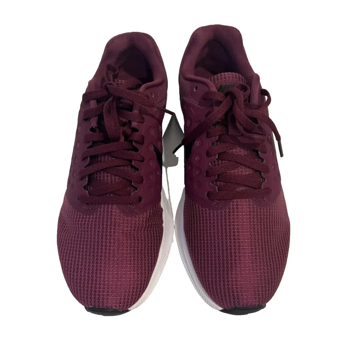 Nike shoes - Nike Downshifter 7 - Downshifter - 852466602 - Purple 0