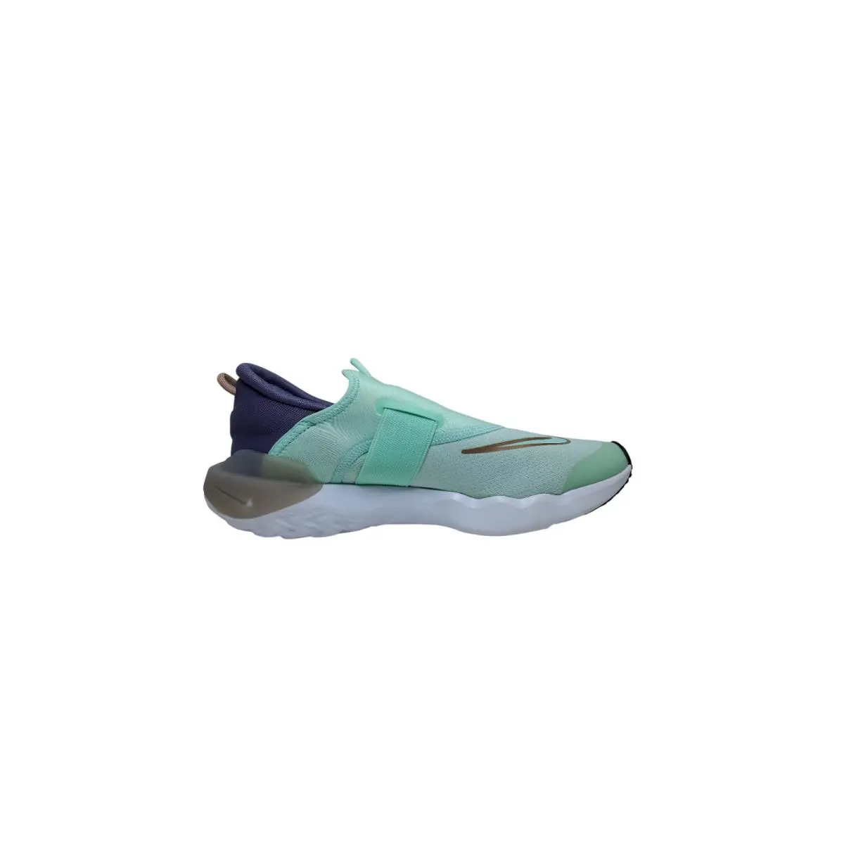 Nike shoes - DD3724-300 - DD3724-300 - Green (UPC: 195866750821) 0