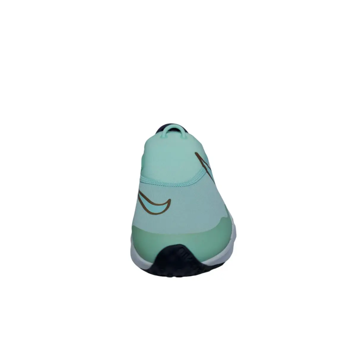 Nike shoes - DD3724-300 - DD3724-300 - Green (UPC: 195866750821) 1