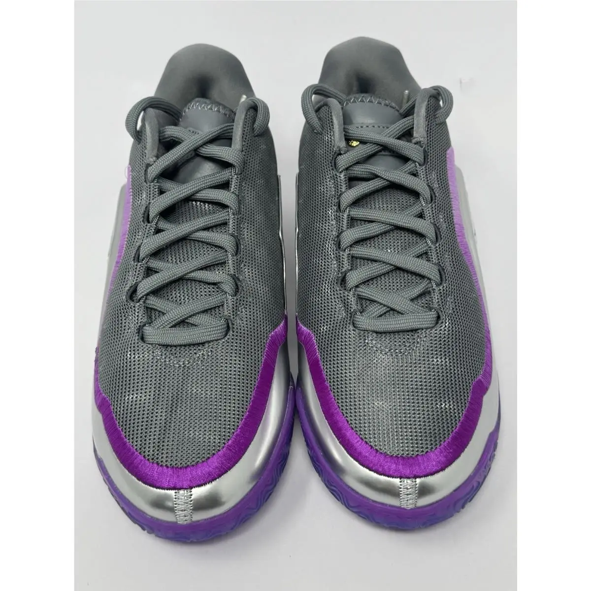 Nike shoes - Lebron XXIII - Lebron XXIII - Purple 0