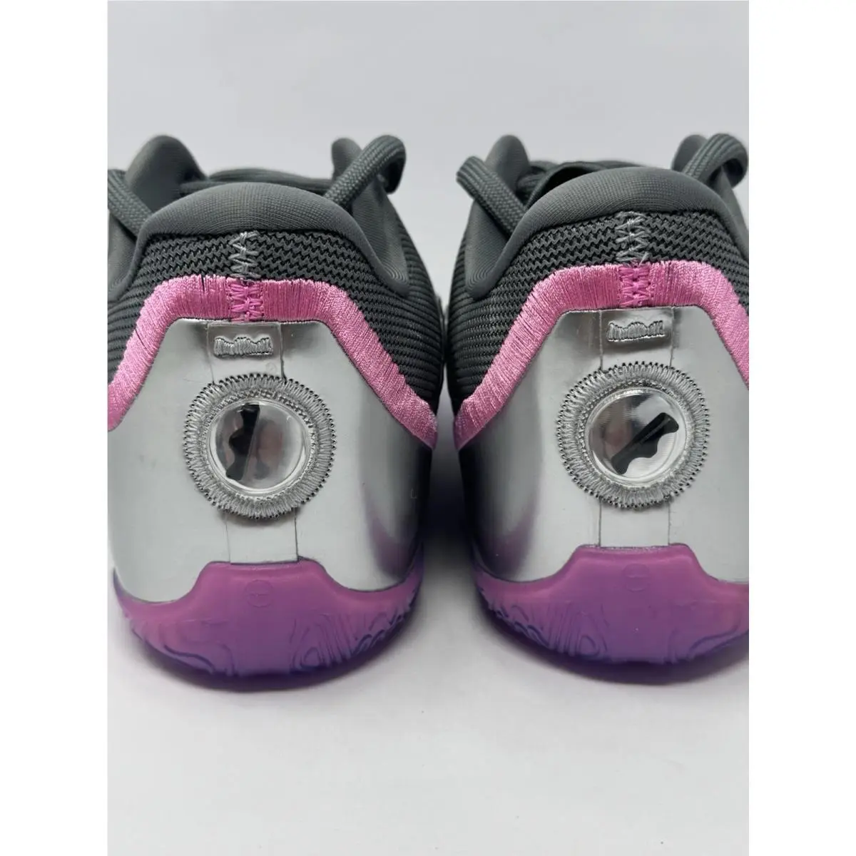 Nike shoes - Lebron XXIII - Lebron XXIII - Purple 2