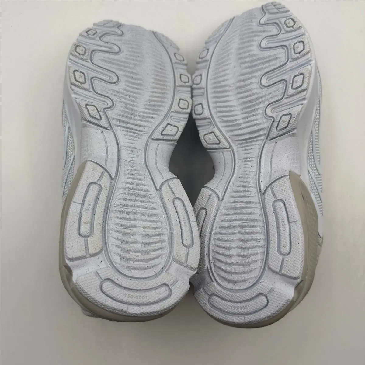 Nike shoes - Nike Air Max Fire - Air Max Fire - Gray 2