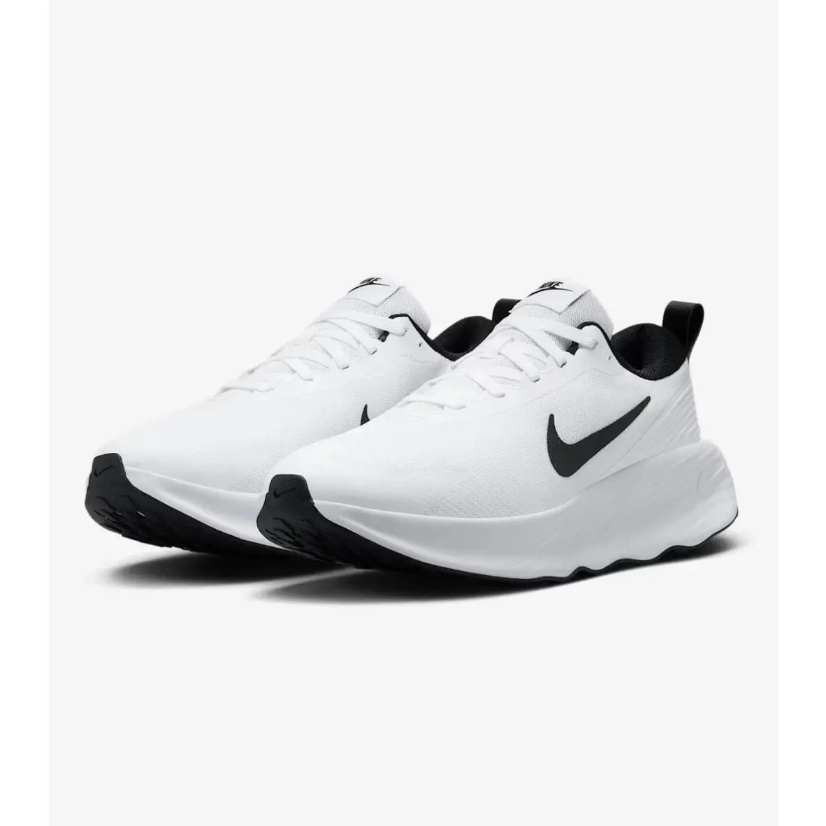 Nike shoes - M Nike Promina - Promina - FV5285-101 - White (UPC: 197600656383) 0