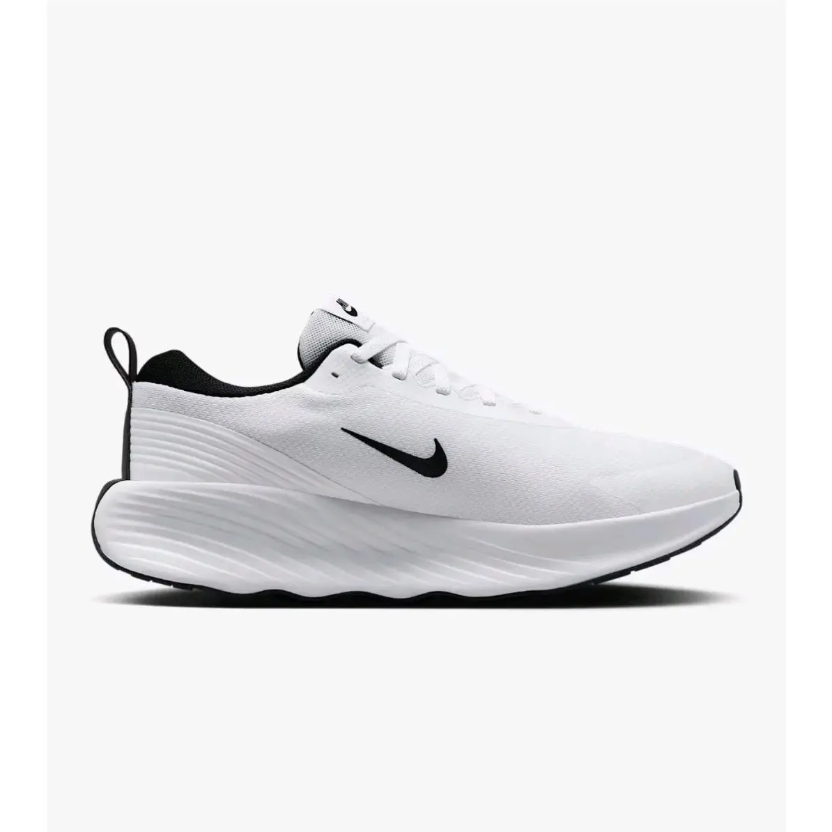 Nike shoes - M Nike Promina - Promina - FV5285-101 - White (UPC: 197600656383) 1