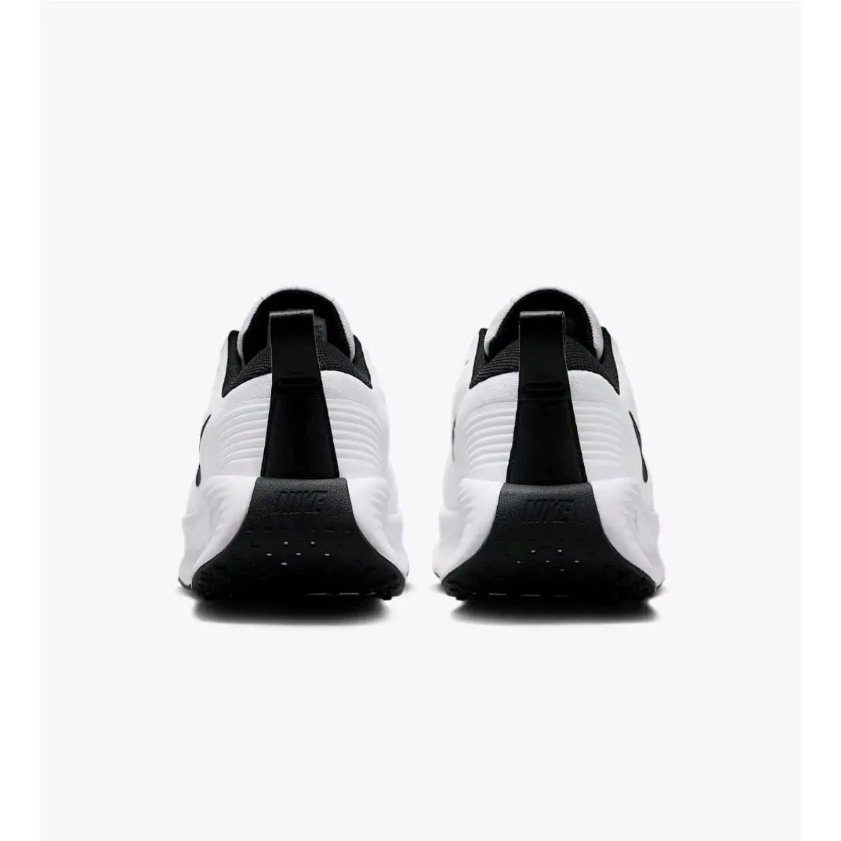 Nike shoes - M Nike Promina - Promina - FV5285-101 - White (UPC: 197600656383) 3