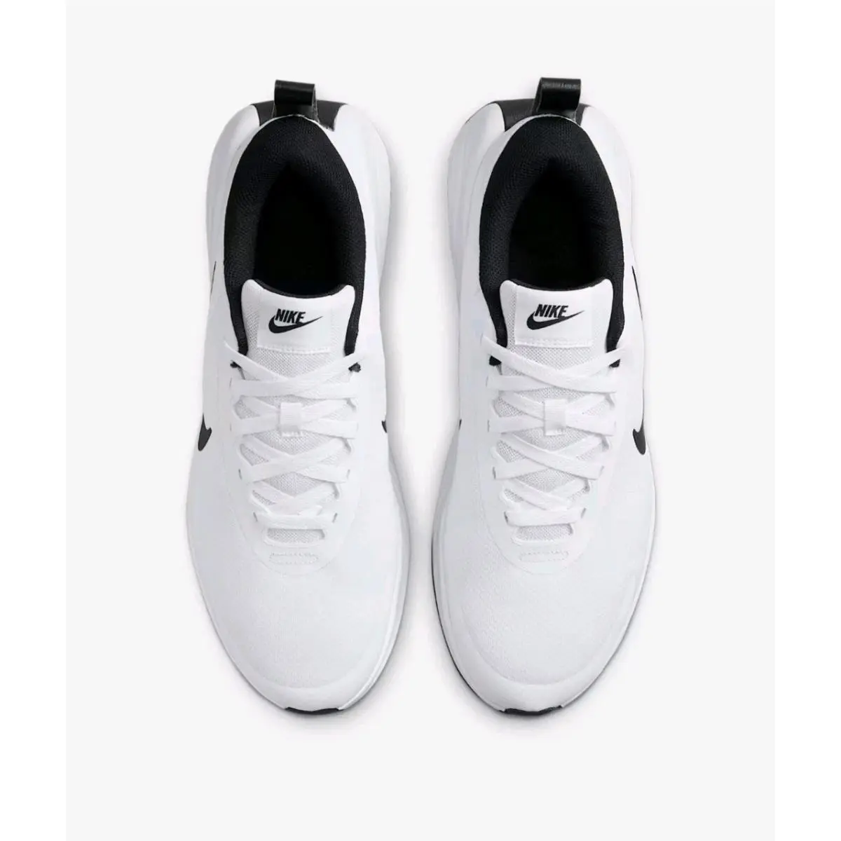 Nike shoes - M Nike Promina - Promina - FV5285-101 - White (UPC: 197600656383) 5