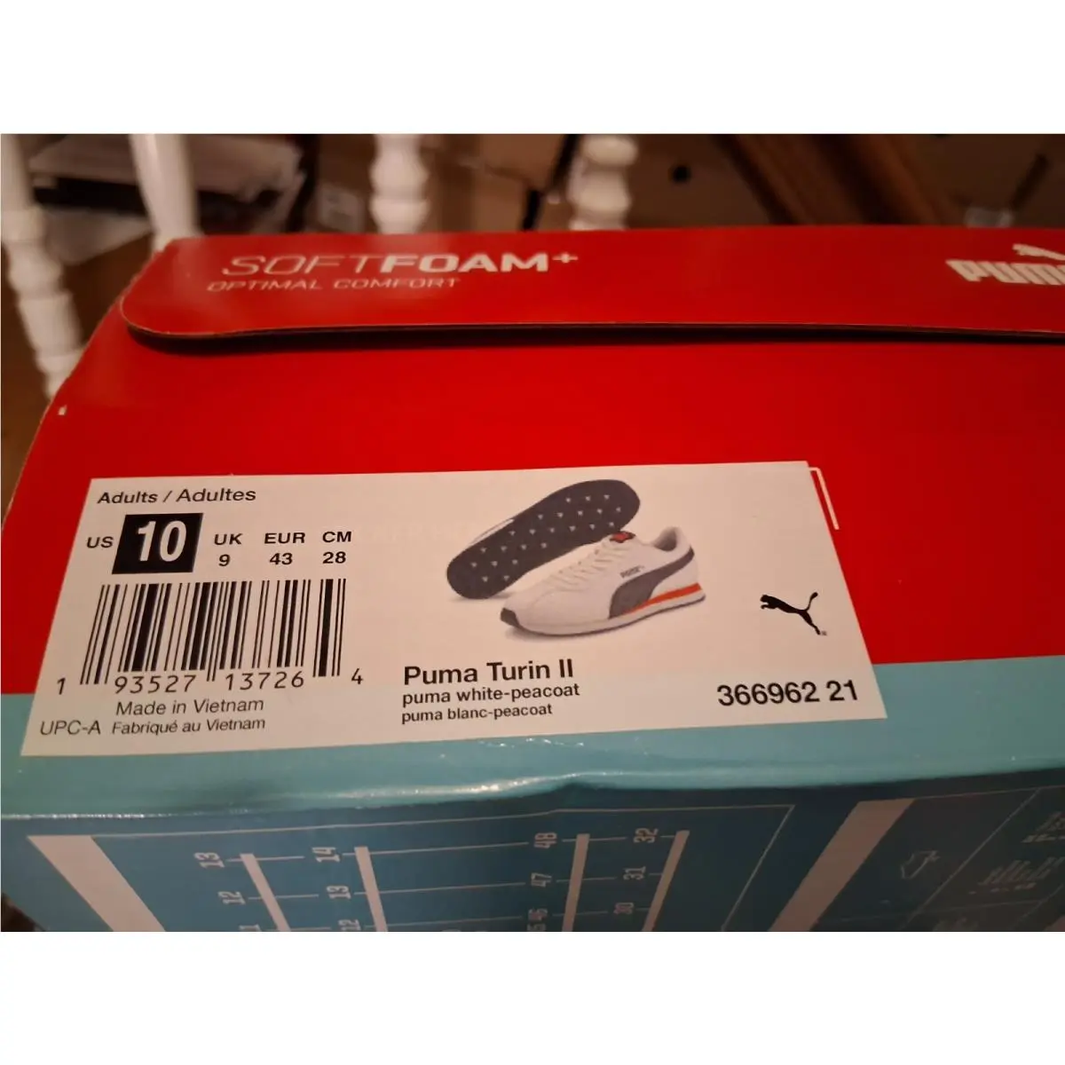 Nike shoes - Nike SB Charge - Charge - Black 9