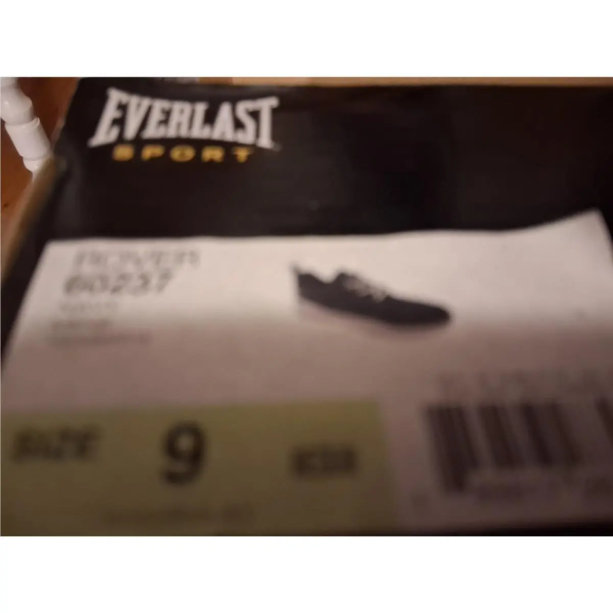 Nike shoes - Nike SB Charge - Charge - Black 19