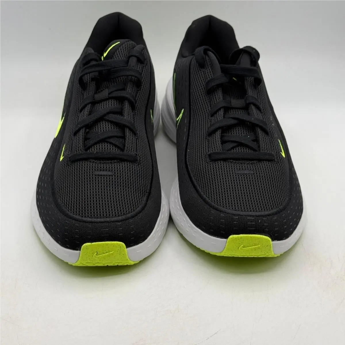 Nike shoes - Nike Uplift SC - Uplift - Black 0