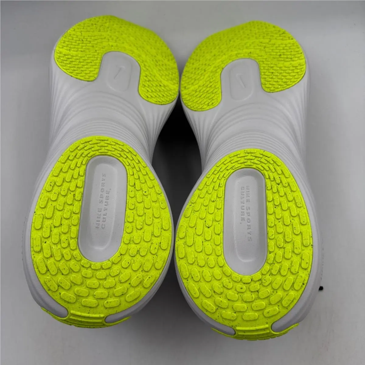 Nike shoes - Nike Uplift SC - Uplift - Black 3