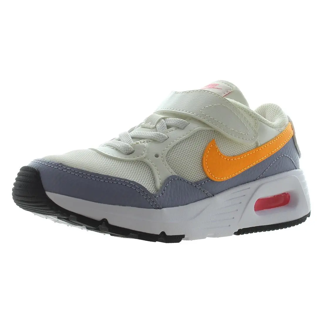 Nike shoes - Nike Air Max SC - Air Max - CZ5356-116 - White, Main: White (UPC: 196604983280) 0