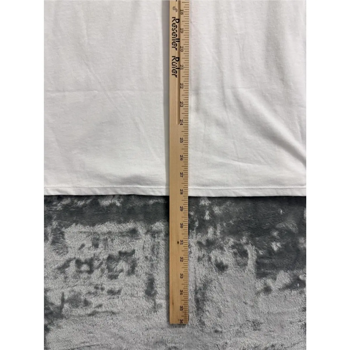 Nike clothing - Nike Dri-Fit - White (UPC: 0014389094901) 10