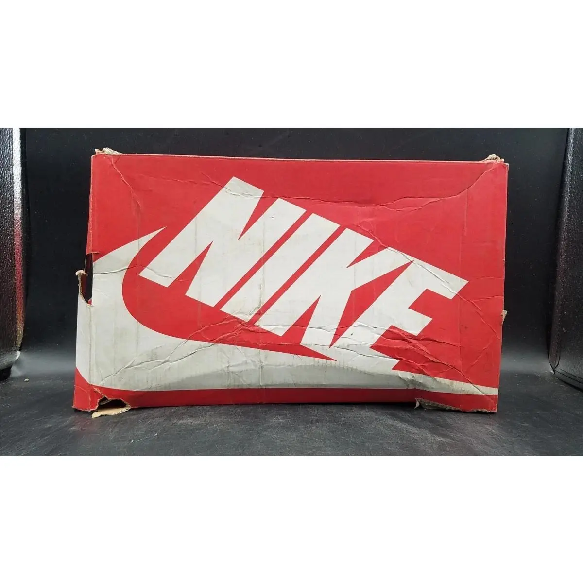 Nike shoes - Nike Kaishi - Kaishi - 654845-601 - Pink (UPC: 888408122285) 6